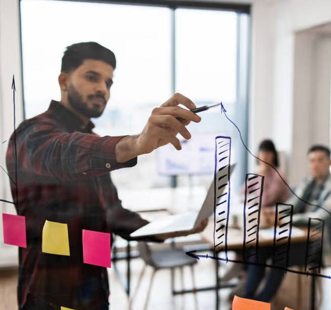 Royal Shield Monitoring Grid Upgrade