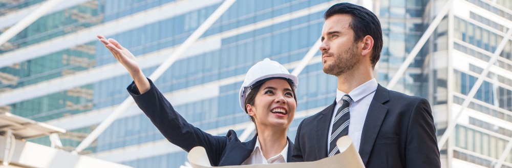 Titanmark service illustration